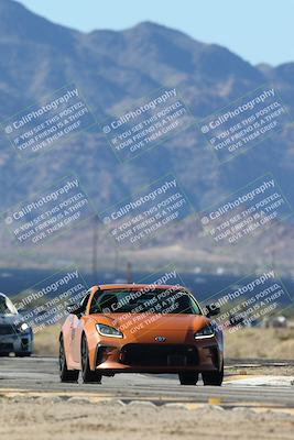 media/Nov-23-2025-Speed Ventures (Sun) [[88f20b6e61]]/2-Orange Group/Session 2 (Turns 16 and 17 Exit)/